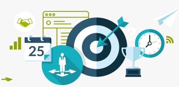 מרכז הדרכה USB